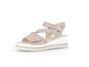 K{[ fB[X V[Y q[ Metallic Gabor 24.640