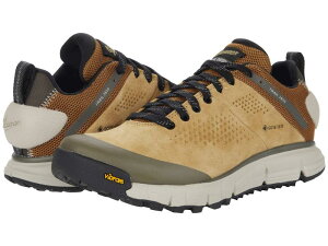 �_�i�[ ���f�B�[�X �V���[�Y �X�j�[�J�[ Danner Trail 2650 3 GTX Prairie Sand/Gr �T���h