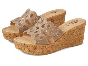 【送料無料】 スプリングステップ レディース ヒール シューズ Mssteamy Beige Suede