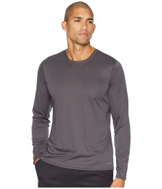 【送料無料】 ホットチリーズ メンズ シャツ トップス Peachskins Crew Neck Noche