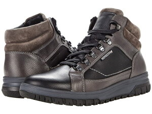 yz tBXg Y Xj[J[ V[Y Pitt Black Nevada