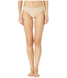 【送料無料】 シャントル レディース パンツ アンダーウェア Soft Stretch Bikini Ultra Nude