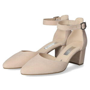 K{[ fB[X V[Y q[ Rouge Gabor 21.340