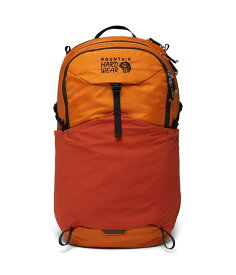 【送料無料】 マウンテンハードウェア メンズ バックパック・リュックサック バッグ 28 L Field Day Backpack Bright Copper