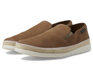 tBXg Y V[Y Xb|E[t@[ Taupe Nubuck Mephisto Volker