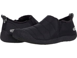 L[ fB[X V[Y T_ Triple Black KEEN Howser II