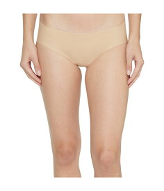 【送料無料】 コマンドー レディース パンツ アンダーウェア Cotton Bikini CBK01 Nude