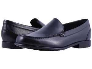bN|[g Y Xb|E[t@[ V[Y Classic Loafer Lite Venetian Black II