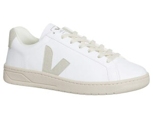 ���F�W�� �����Y �V���[�Y �X�j�[�J�[ VEJA Urca White/Natural �z���C�g