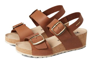 yz tBXg fB[X q[ V[Y Violett Chestnut Scratc