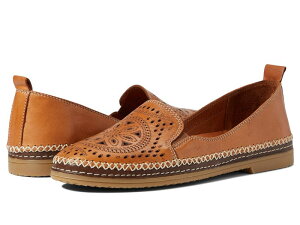 XvOXebv fB[X V[Y Xb|E[t@[ Spring Step Ingrid Camel L