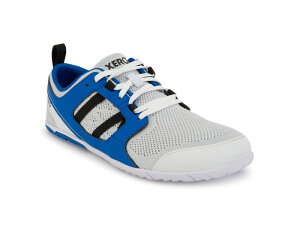 �[���V���[�Y �����Y �V���[�Y �X�j�[�J�[ Xero Shoes Zelen White/Victory B �z���C�g