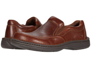 �{�[�� �����Y �V���[�Y �X���b�|���E���[�t�@�[ Born Blast III Dark Tan Full G �^��