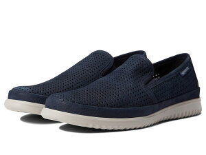tBXg Y V[Y Xb|E[t@[ Navy Mephisto Tiago