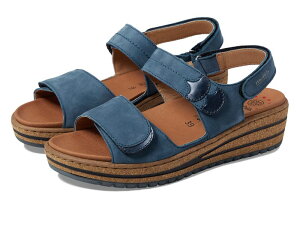 yz tBXg fB[X T_ V[Y Riley Denim Nubuck