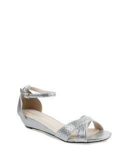 ^b`Abv fB[X V[Y q[ Touch Ups Iris Silver Vo[