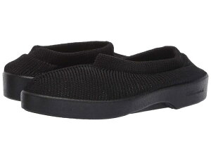 ARyfBR fB[X V[Y Xb|E[t@[ Arcopedico Sec V Black ubN