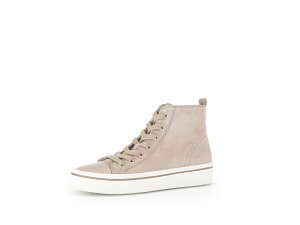 K{[ fB[X V[Y Xj[J[ Desert Gabor 23.160