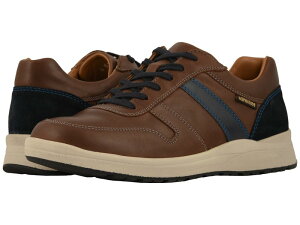 yz tBXg Y Xj[J[ V[Y Vito Chestnut/Navy R