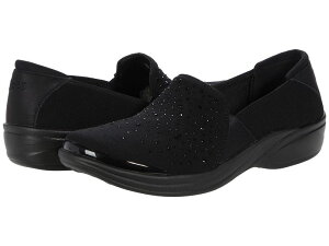 rW[Y fB[X V[Y Xb|E[t@[ Bzees Poppyseed Black Rhineston ubN