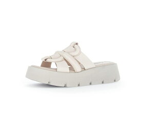 K{[ fB[X V[Y T_ Panna Gabor 24.751