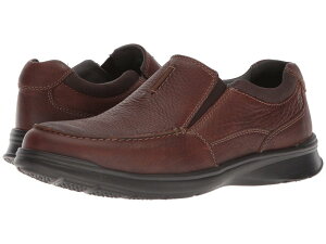 N[NX Y V[Y Xb|E[t@[ Clarks Cotrell Free Tobacco Leather