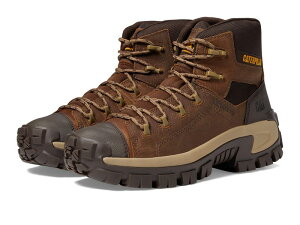 �L���^�s���[ �����Y �V���[�Y �u�[�c�E���C���u�[�c Caterpillar Invader Hiker WP Pyramid