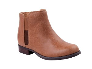 �����B�^���C�� ���f�B�[�X �V���[�Y �u�[�c�E���C���u�[�c ���U�[ Revitalign Tahoe Leather Boot Saddle