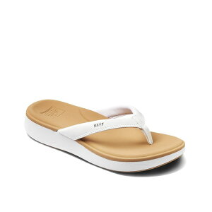 yz [t fB[X T_ V[Y Cushion Cloud White/Tan