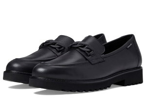 yz tBXg fB[X Xb|E[t@[ V[Y Salka Black Silk Leat