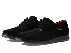 yz tBXg Y Xj[J[ V[Y Valerio 1 Black Suede