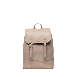 n[VFTvC fB[X obO obNpbNEbNTbN ~j Herschel Supply Co. Orion Retreat Mini Light Taupe g[v
