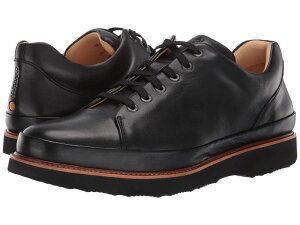 �T�~���G���t�h�o�[�h �����Y �V���[�Y �I�b�N�X�t�H�[�h Samuel Hubbard DressFast Black �u���b�N