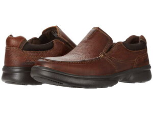 N[NX Y V[Y Xb|E[t@[ Clarks Bradley Free Tan Tumbled Lea ^