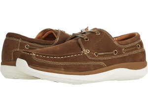 vybg Y V[Y fbLV[Y Propet Pomeroy Timber