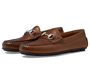 A GhY Y V[Y Xb|E[t@[ Allen Edmonds Sebastian Mahogany