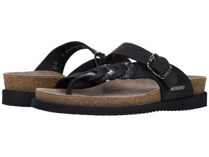 yz tBXg fB[X T_ V[Y Heleonore Black Sandalbuc