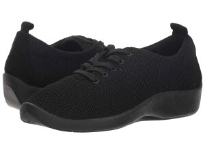 yz ARyfBR fB[X Xj[J[ V[Y Net 3 Black