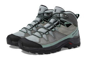 yz T fB[X Xj[J[ V[Y Quest Rove GORE-TEXR Quarry Quiet Sh