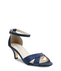 ^b`Abv fB[X V[Y q[ Touch Ups Clementine Navy lCr[