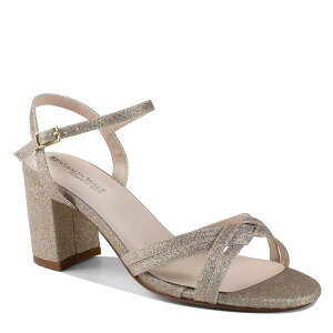 ^b`Abv fB[X V[Y q[ Touch Ups Elle Champagne Vp