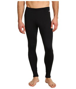 �z�b�g�`���[�Y �����Y �{�g���X �J�W���A���p���c Hot Chillys Micro-Elite Chamois Tights Black �u���b�N