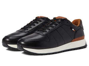 A GhY Y V[Y Xj[J[ Allen Edmonds Lawson Black ubN