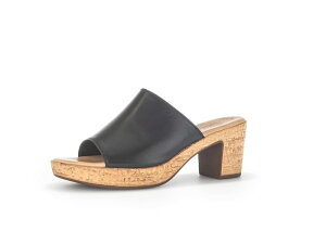 K{[ fB[X V[Y q[ Black Gabor 24.760