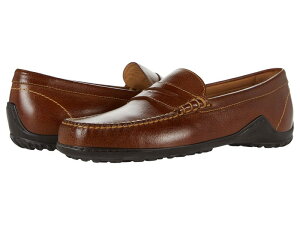 �}�[�e�B���f�B���O�}�� �����Y �V���[�Y �X���b�|���E���[�t�@�[ Martin Dingman Bill Penny Burnt Cedar