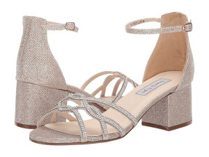 ^b`Abv fB[X V[Y q[ Touch Ups Zoey Champagne Vp