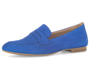 K{[ fB[X V[Y Xb|E[t@[ Sapphire Gabor 25.213