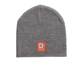 【送料無料】 ダブテイル レディース 帽子 アクセサリー Beanie Grey