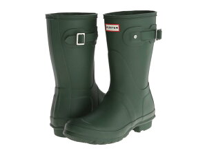 yz n^[ fB[X u[cECu[c V[Y Original Short Hunter Green