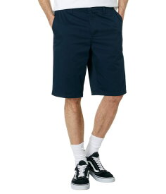 【送料無料】 オニール メンズ ハーフパンツ・ショーツ ボトムス Redwood 22" Walkshorts Navy